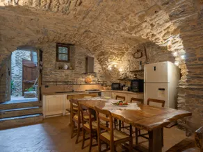 Ca' de Baudo l'Ameican (TVE150) by Interhome - Image 3