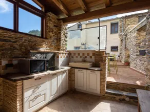 Ca' de Baudo l'Ameican (TVE150) by Interhome - Image 4