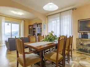Casa di vacanze Irma by Interhome - Image 2