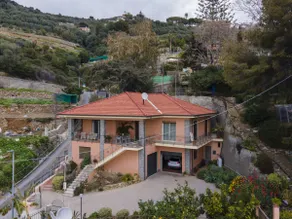Casa di vacanze Irma by Interhome - Image 3