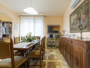 Casa di vacanze Irma by Interhome - Image 4