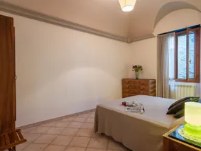 Apartment Le Volte - PTB190 by Interhome - Image 3