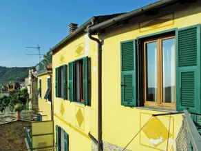 Apartment Le Volte - PTB190 by Interhome - Image 4