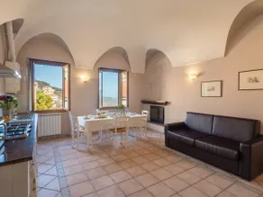 Apartment Le Volte - PTB190 by Interhome - Image 2