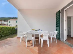 Holiday Home Wendy by Interhome - Image 4