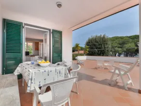 Holiday Home Wendy by Interhome - Image 2
