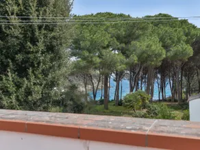 Holiday Home Wendy by Interhome - Image 3