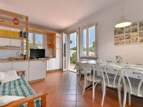 Holiday Home Wendy by Interhome - Image 5