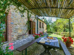 Ferienwohnung Stalla by Interhome - Image 2