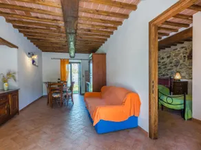 Ferienwohnung Stalla by Interhome - Image 5