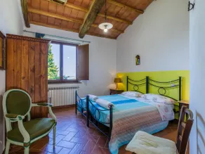 Ferienwohnung Stalla by Interhome - Image 4