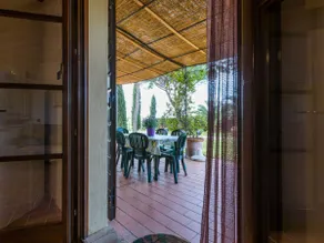 Apartment Podere Tre Termini-2 by Interhome - Image 2