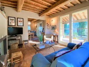 Casa de vacaciones Erbe by Interhome - Image 5