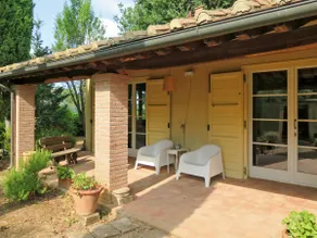 Casa de vacaciones Erbe by Interhome - Image 4