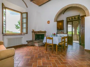 Holiday Home Villa Caggio-4 by Interhome - Image 5