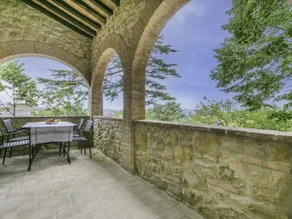 Holiday Home Villa Caggio-4 by Interhome - Image 4