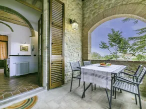Holiday Home Villa Caggio-4 by Interhome - Image 3