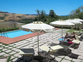 Holiday Home Villa Caggio-4 by Interhome - Image 2