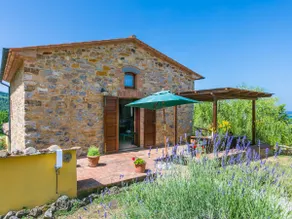 Holiday Home Pino di Sopra by Interhome - Image 2