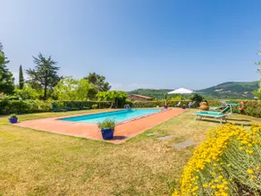 Holiday Home Pino di Sopra by Interhome - Image 5