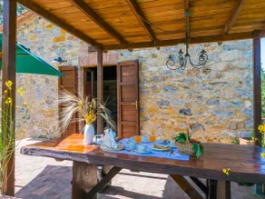 Holiday Home Pino di Sopra by Interhome - Image 4