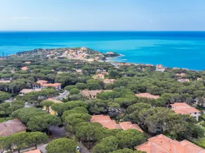 Appartamento I Pini by Interhome - Image 3
