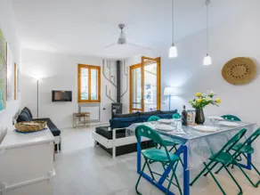 Appartamento I Pini by Interhome - Image 4