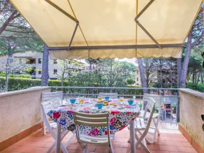 Appartamento I Pini by Interhome - Image 2