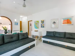 Appartamento I Pini by Interhome - Image 5