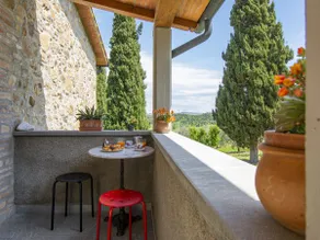 Holiday Home Il Sorbo by Interhome - Image 3