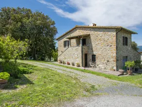 Holiday Home Il Sorbo by Interhome - Image 2