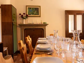 Holiday Home Carolina by Interhome - Image 5