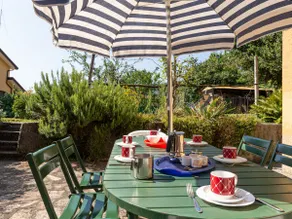 Holiday Home Carolina by Interhome - Image 3