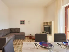 Apartment Home Sweet Home by Interhome - Image 4