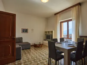 Apartment Home Sweet Home by Interhome - Image 5