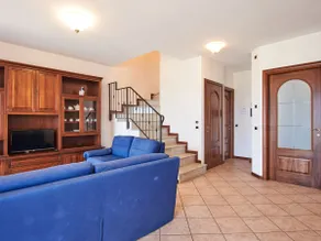 Holiday Home Le Villette-1 by Interhome - Image 4
