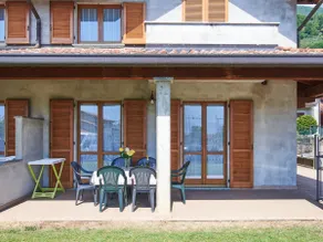 Holiday Home Le Villette-1 by Interhome - Image 3