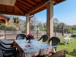 Holiday Home Le Villette-1 by Interhome - Image 2