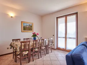Holiday Home Le Villette-1 by Interhome - Image 5