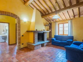 Holiday Home Casa Daniela - GAM310 by Interhome - Image 5