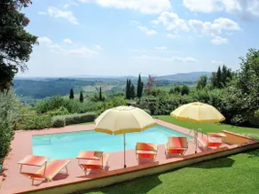 Holiday Home Casa Daniela - GAM310 by Interhome - Image 3