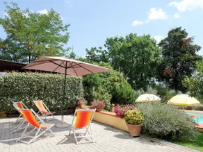 Holiday Home Casa Daniela - GAM310 by Interhome - Image 4