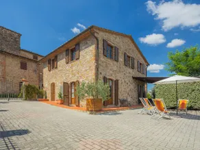 Holiday Home Casa Daniela - GAM310 by Interhome - Image 2