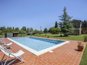 Apartment Fattoria Petraglia - Cedro by Interhome - Image 2