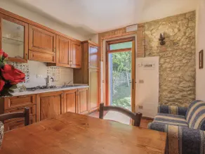 Apartment Fattoria Petraglia - Cedro by Interhome - Image 4
