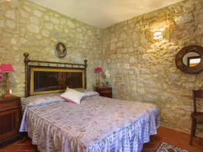 Apartment Fattoria Petraglia - Cedro by Interhome - Image 5