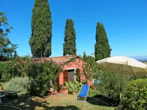 Holiday Home Castagni I - Castagni II by Interhome - Image 3