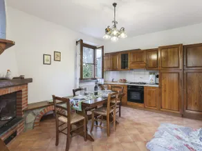 Holiday Home Il Forno - TER101 by Interhome - Image 5