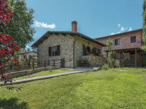 Holiday Home Il Forno - TER101 by Interhome - Image 2
