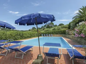 Holiday Home Fienile - PAA132 by Interhome - Image 5